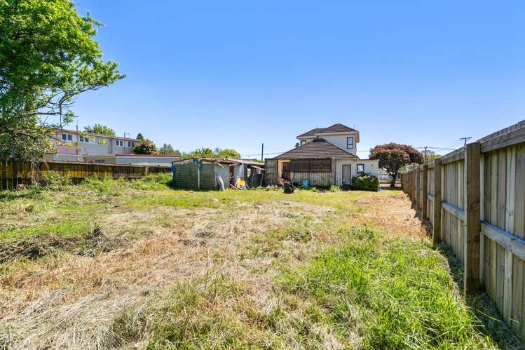 2 Matapan Road Panmure_22