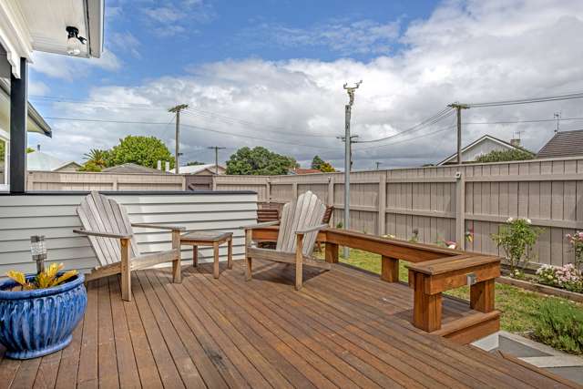 10 Hunter Street Te Hapara_1