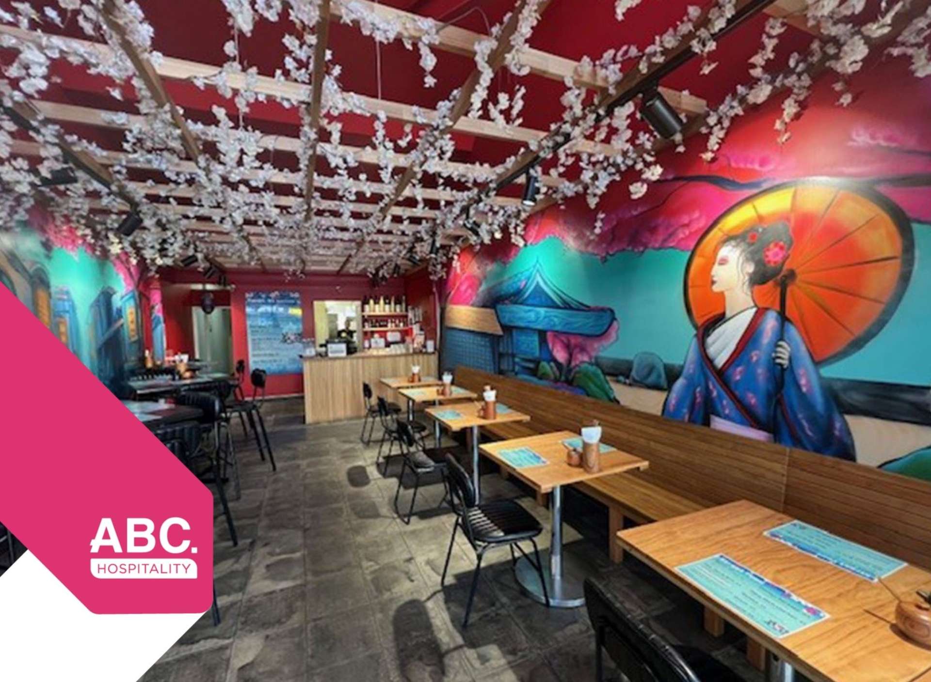 Address withheld Auckland_0