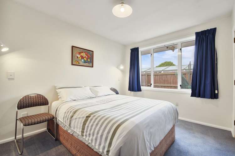 17 Seagrave Place Ilam_13