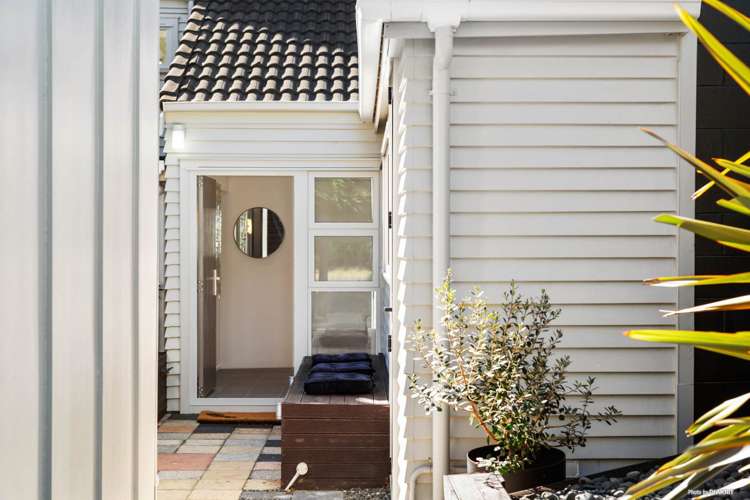 6/21 Richmond Avenue Northcote Point_3