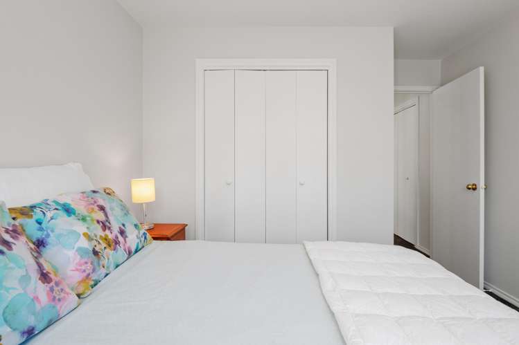 4A Kent Street Arrowtown_21