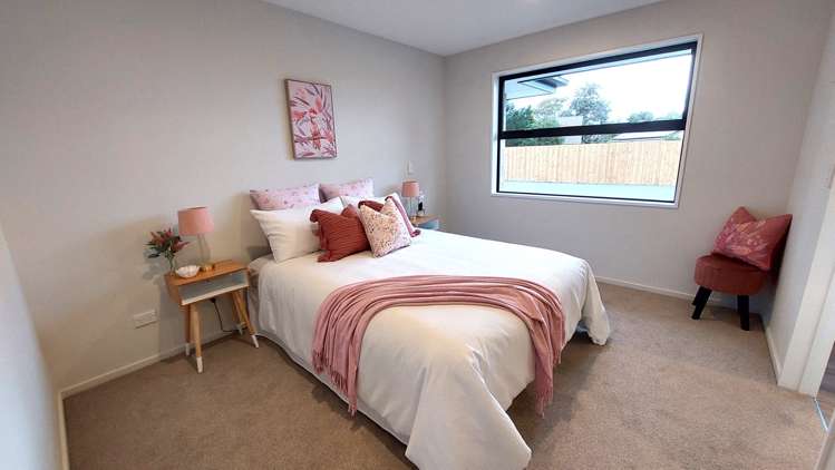 1 Ella Street Rolleston_9