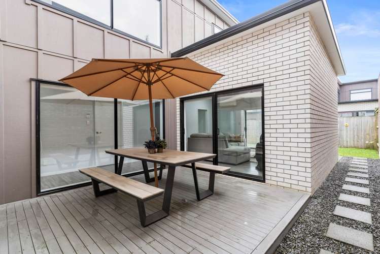 7a Mcquoids Road Flat Bush_13