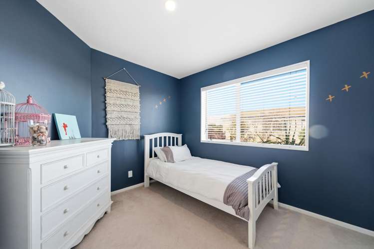 70 Aston Drive Waimairi Beach_13