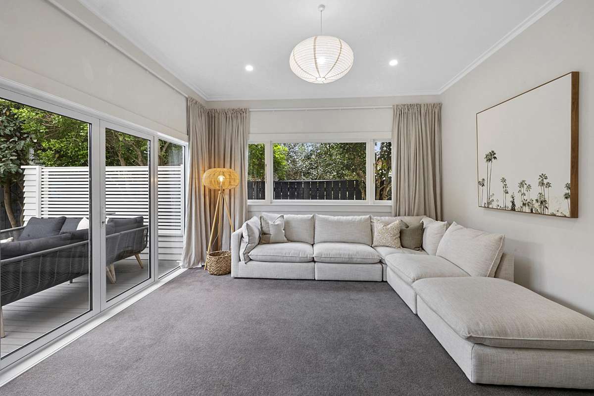 66 Paynters Avenue_3