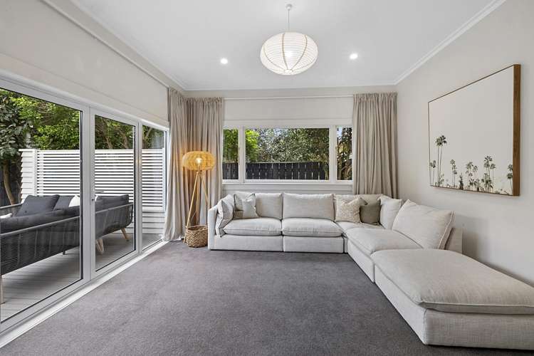 66 Paynters Avenue Strandon_7