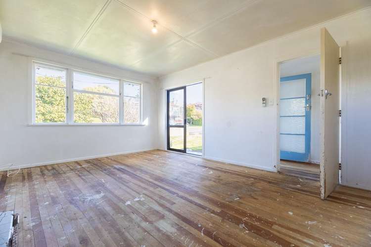 48 Lupin Road Otaki_8