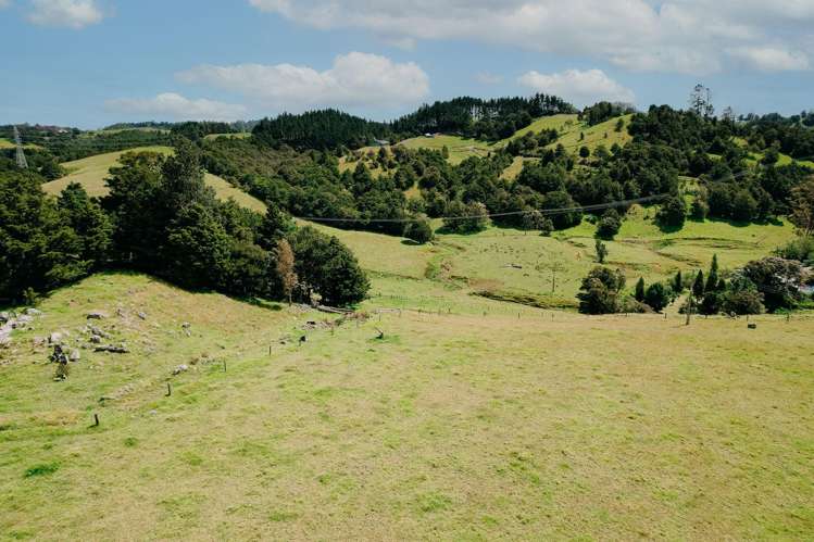 48 Bedlington Street Whau Valley_25