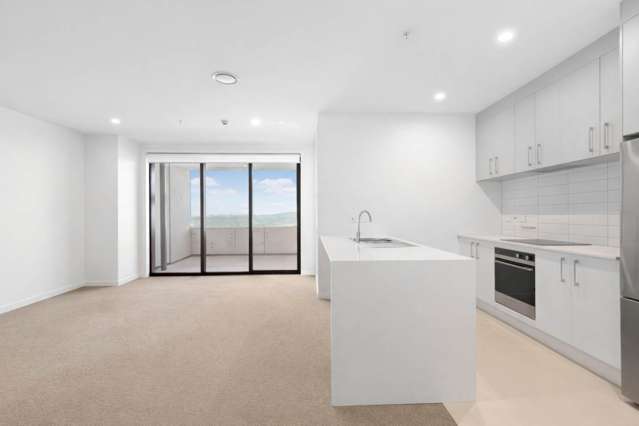 701/6 Waikumete Road Glen Eden_1