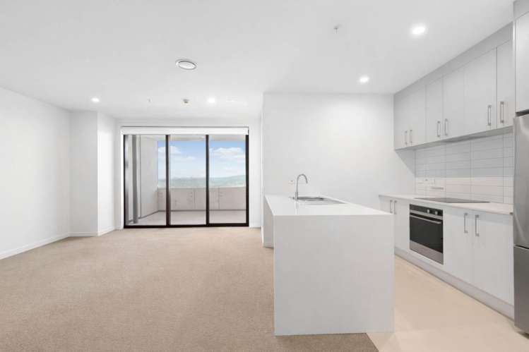 701/6 Waikumete Road Glen Eden_1