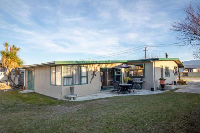 19 Marslin Street Alexandra_3