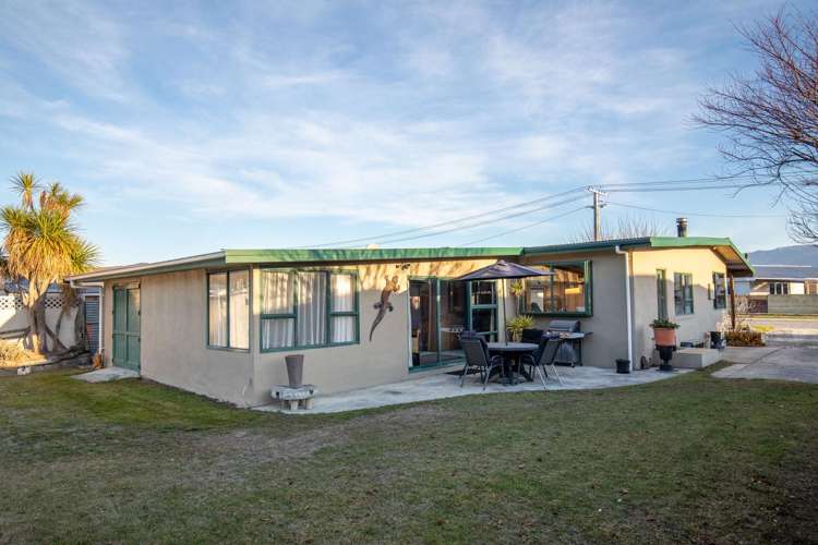 19 Marslin Street Alexandra_3