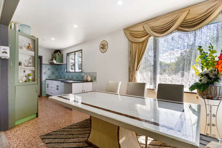 14 Trenwith Street Otahuhu_6