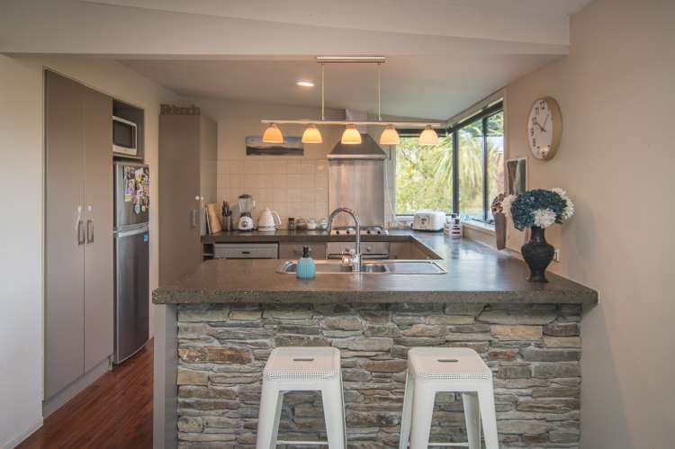 27 Glenview Terrace Highfield_5