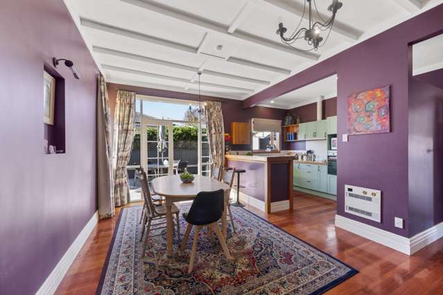 7 Elbourne Street Taradale_2