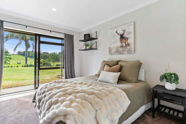 15 Duff Road Waiuku_17