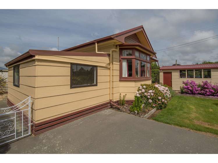 56 Dunford Street Rakaia_8