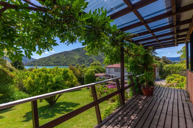 34 Moenui Road Havelock_3