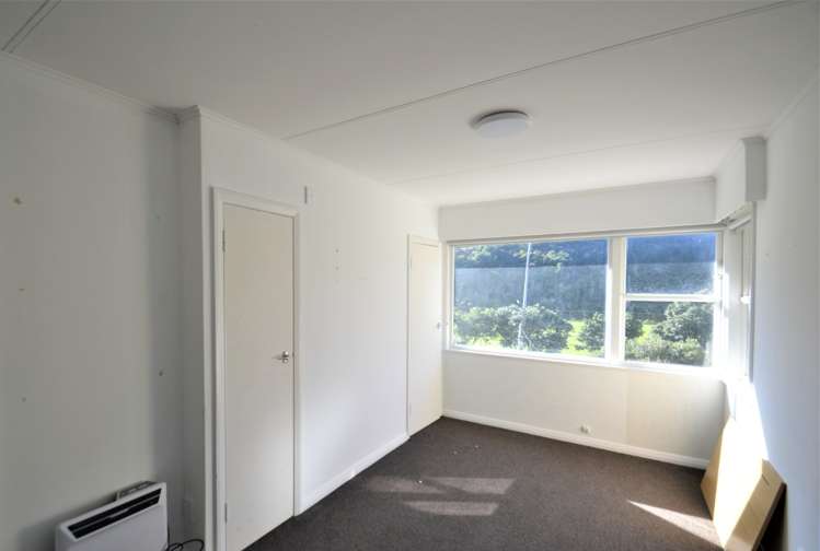 163 Happy Valley Road Owhiro Bay_6