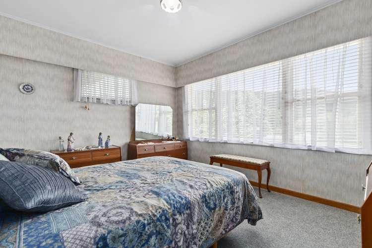 25 Hillview Street Ngaruawahia_8