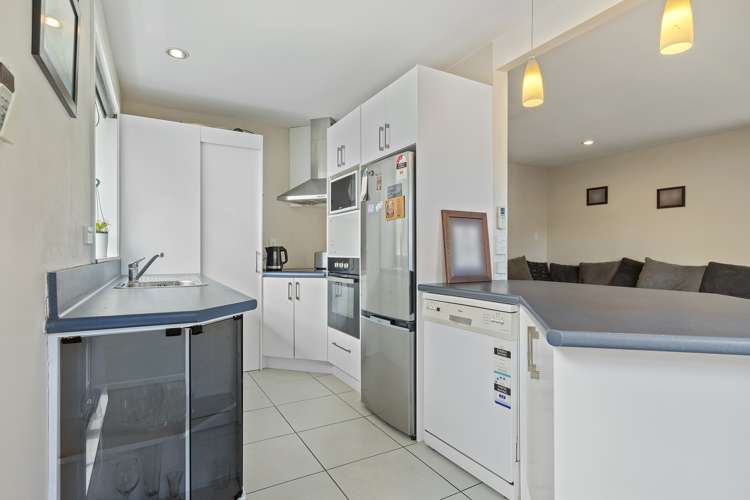 109 Hargood Street Woolston_9