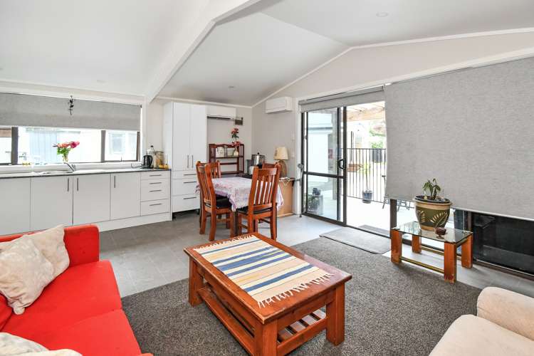 74 Harrisville Road Tuakau_24