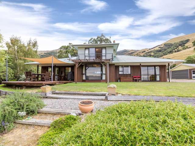 220 Bossu Road Wainui_3