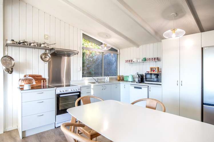 12 Hipango Terrace Durie Hill_5