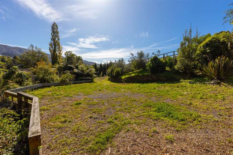25a Seaview Crescent_4