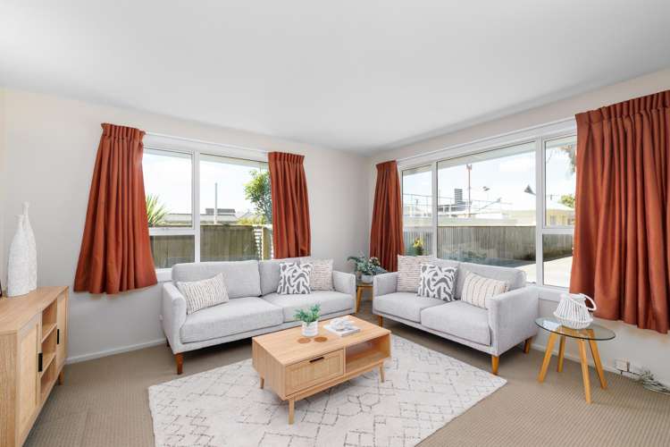 103 Mays Road Saint Albans_9