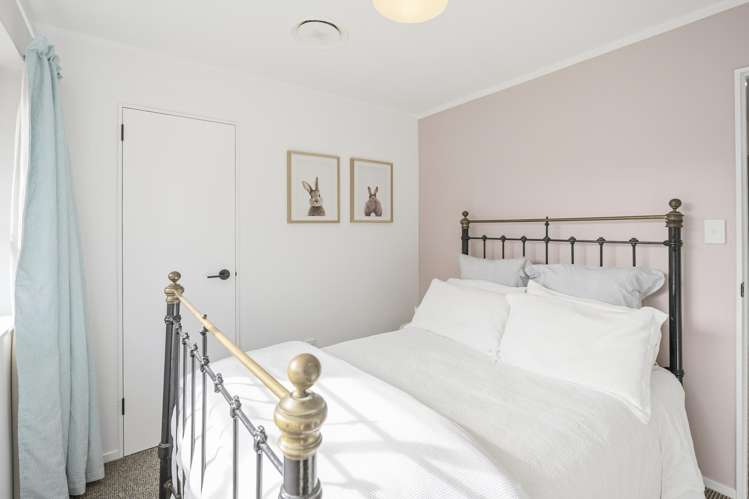 7 Rosella Place Maunu_11
