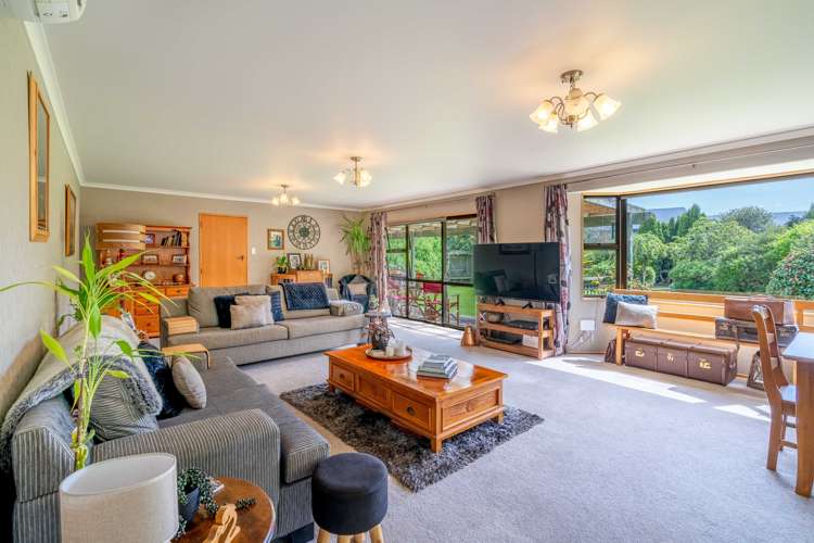 14 Winton Lorneville Highway Winton_5