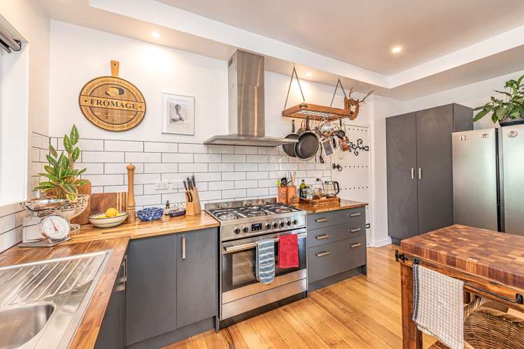 1752 Mangamahu Road Mangamahu_16