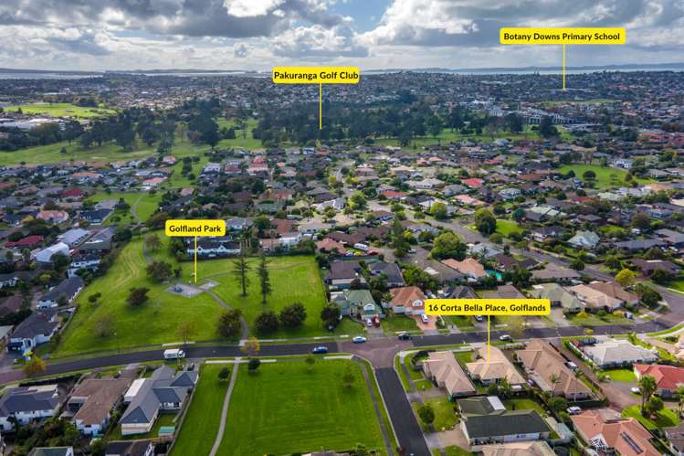 16 Corta Bella Place Golflands_24