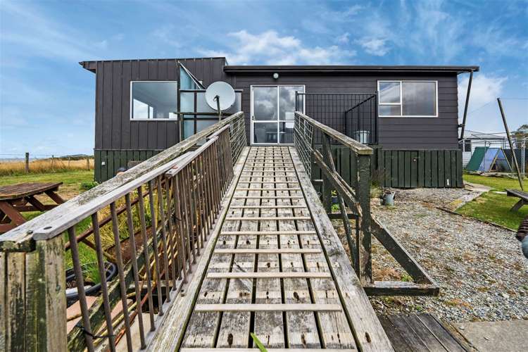 13 Stafford Street Hampden_40