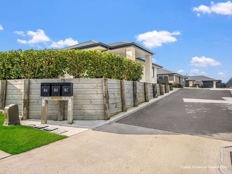 18A Clydesdale Drive Oamaru_25