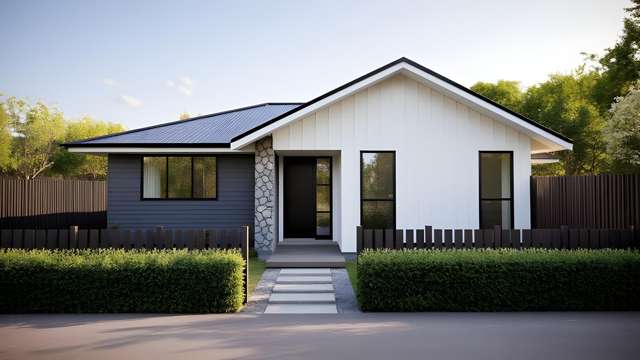 316 Ruahine Street (Lot 1, Lot 2, Lot 3) Terrace End_2