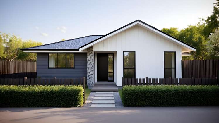 316 Ruahine Street (Lot 1, Lot 2, Lot 3)_1
