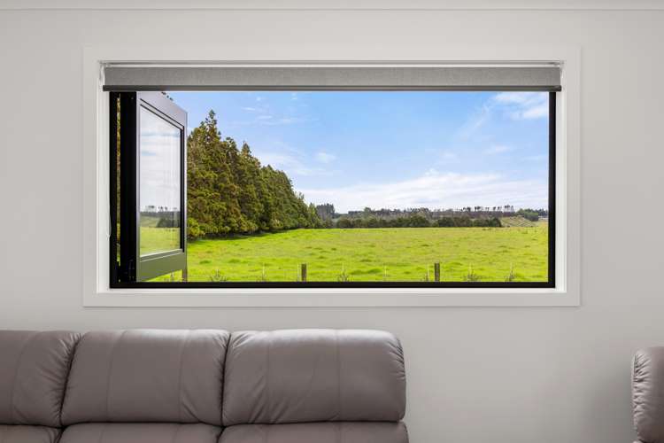 15 Pathways Drive Kerikeri_7