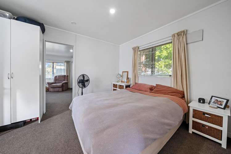 1481 Clevedon Kawakawa Road Kawakawa Bay_16
