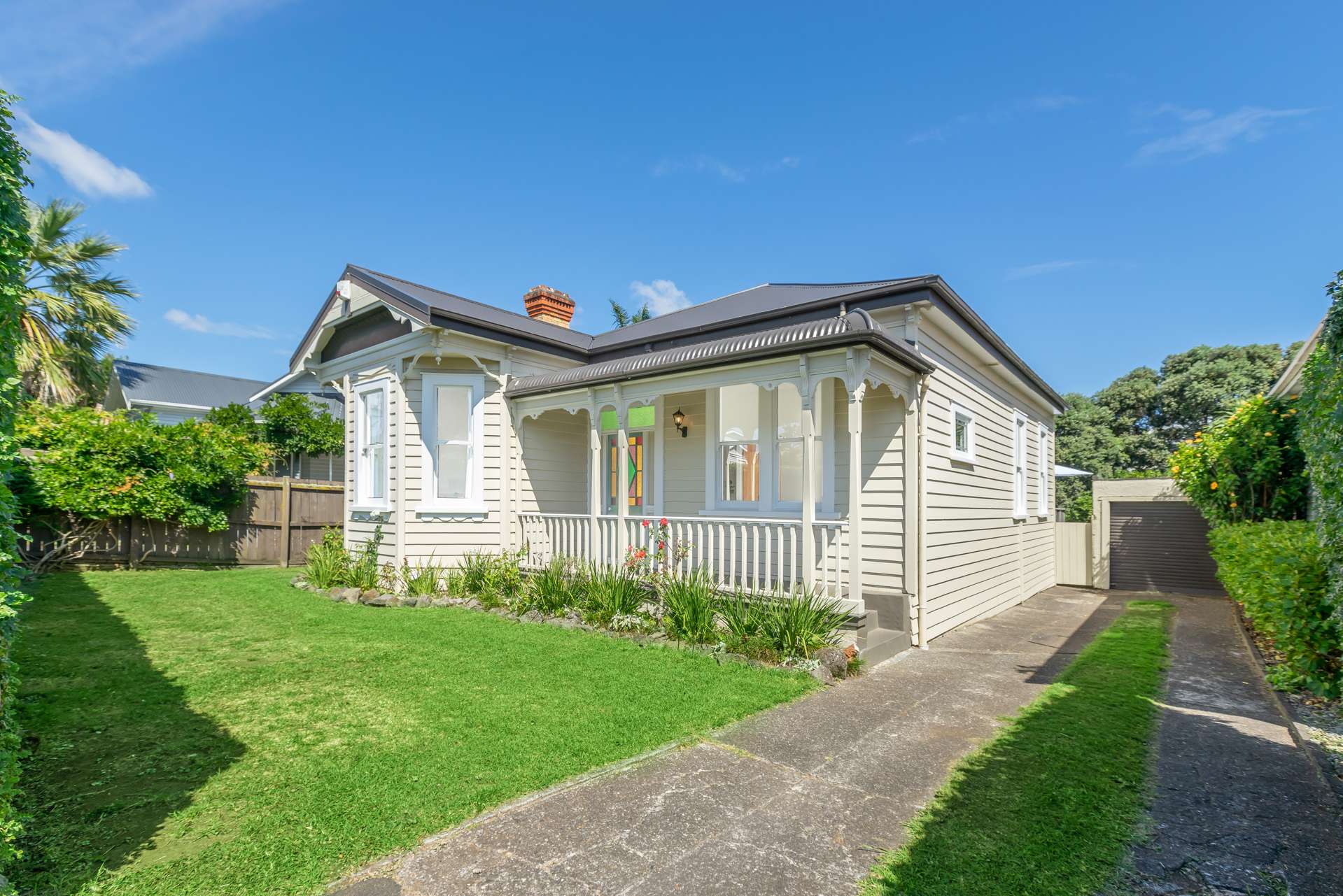 24 Sandringham Road Mount Eden_0