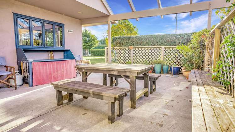 28 Kibblewhite Road Masterton_18