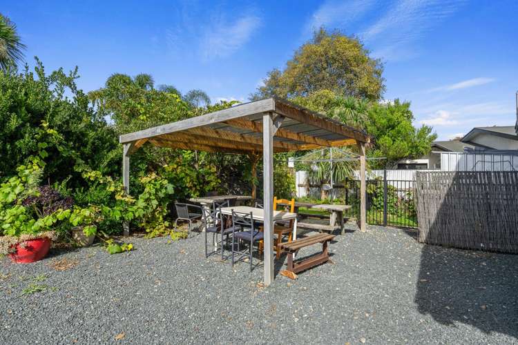 47 Muritai Street Nelson_31