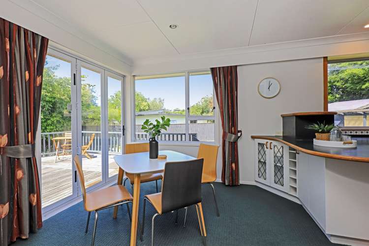 25 Breadalbane Road Havelock North_6