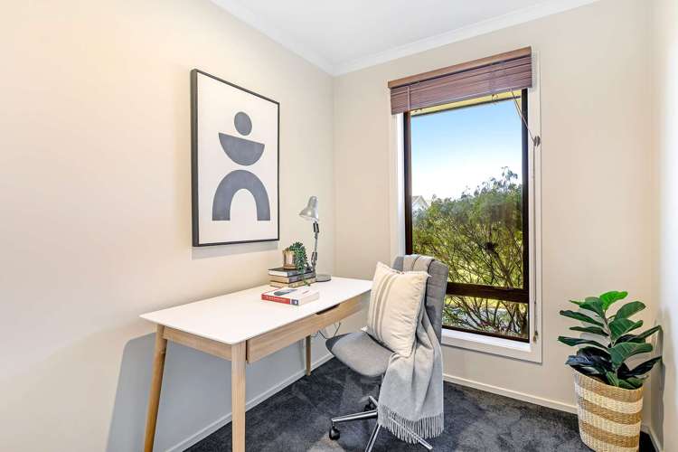 22 Kerei Street Motueka_15