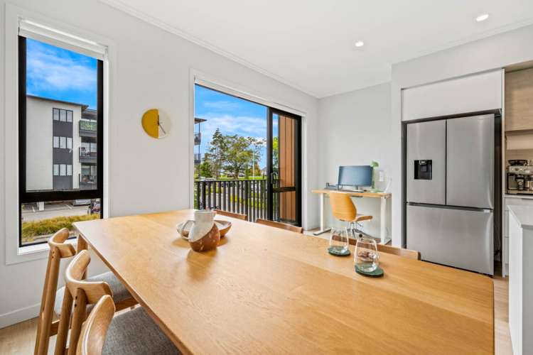 16 Beach Road Hobsonville_15