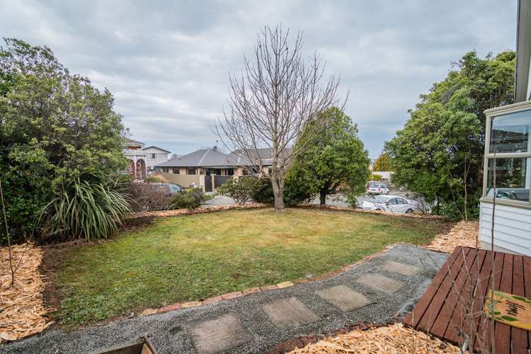 31 Buchanan Street Parkside_16