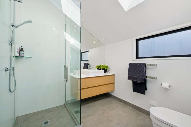 57 Minaret Ridge Wanaka_11