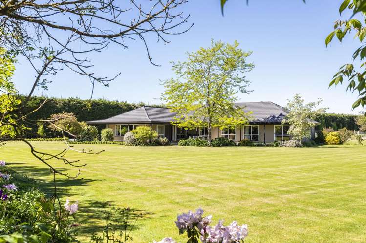 1501 Tram Road Swannanoa_0